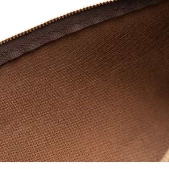 LV Clutch/Crossbody bag - Picture 4 of 4